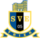 SV Eintracht Trier 2 Wappen