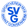 SV Gonsenheim Wappen