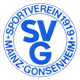 SV Gonsenheim Wappen