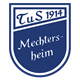 TuS Mechtersheim Wappen