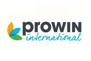 Sponsor - Prowin
