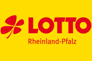 Sponsor - Lotto Rheinland-Pfalz