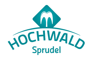Sponsor - Hochwald Sprudel