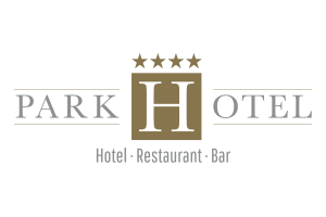 Sponsor - Park Hotel Idar-Oberstein