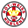 TuS RW Koblenz Wappen