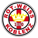TuS RW Koblenz Wappen