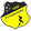 FV Dudenhofen Wappen