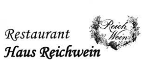 Sponsor - Haus Reichwein