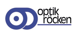 Sponsor - Optik Röcken GmbH