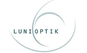 Sponsor - Lunioptik