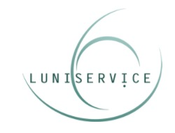 Sponsor - Luniservice
