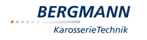 Sponsor - Bergmann Karosserietechnik
