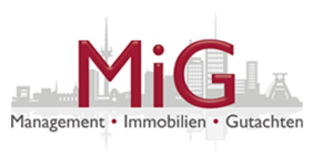 Sponsor - MiG Immobilien GmbH