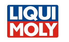Sponsor - Liqui Moly