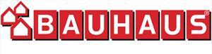 Sponsor - Bauhaus