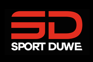 Sponsor - Sport Duwe Essen