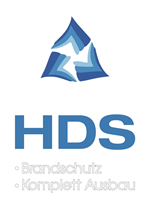 Sponsor - HDS