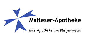 Sponsor - Malteser Apotheke