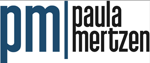 Sponsor - Paula Mertzen GmbH