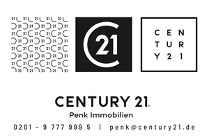 Sponsor - Penk Immobilien Century21