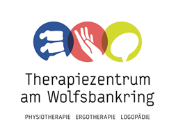 Sponsor - Therapiezentrum am Wolfsbankring