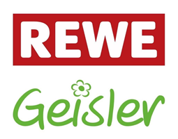 Sponsor - REWE Geisler