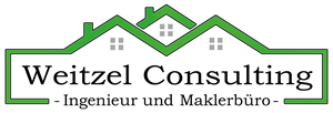Sponsor - Weitzel Consulting
