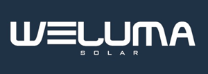 Sponsor - Weluma Solar
