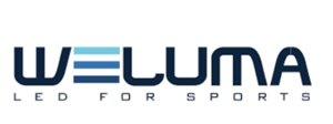 Sponsor - Weluma GmbH