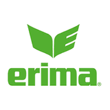 Sponsor - Erima