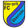 Blau-Gelb Überruhr Wappen
