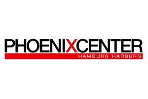 Sponsor - Phönix Center
