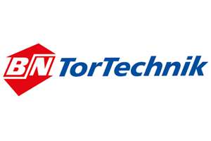 Sponsor - BN TorTechnik