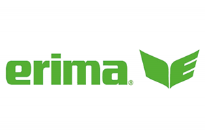 Sponsor - ERIMA GmbH
