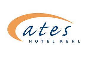 Sponsor - ates Hotel