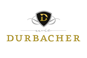 Sponsor - Durbacher