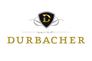 Sponsor - Durbacher