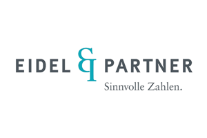 Sponsor - Eidel & Partner
