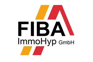 Sponsor - FIBA ImmoHyp