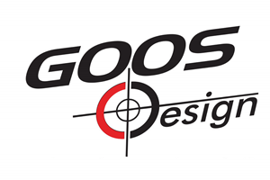 Sponsor - Goos Design