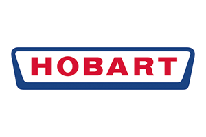Sponsor - Hobart