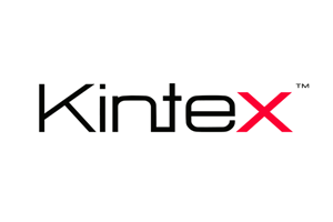 Sponsor - Kintex