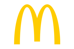 Sponsor - McDonalds