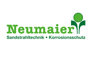 Sponsor - Neumaier