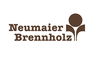 Sponsor - Neumaier Brennholz