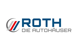 Sponsor - Roth Autohaus
