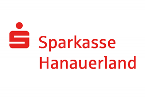 Sponsor - Sparkasse Hanauerland