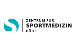 Sponsor - Sportmedizin Bühl
