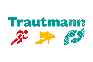 Sponsor - Trautmann