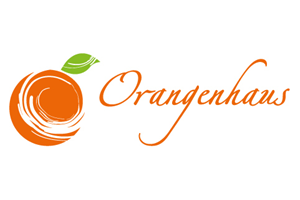 Sponsor - Orangenhaus GmbH